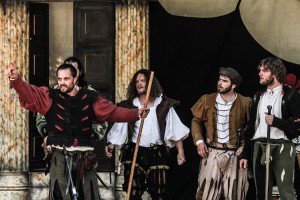 img-6972-249-127 – kopie                     